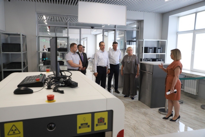 кубань образование