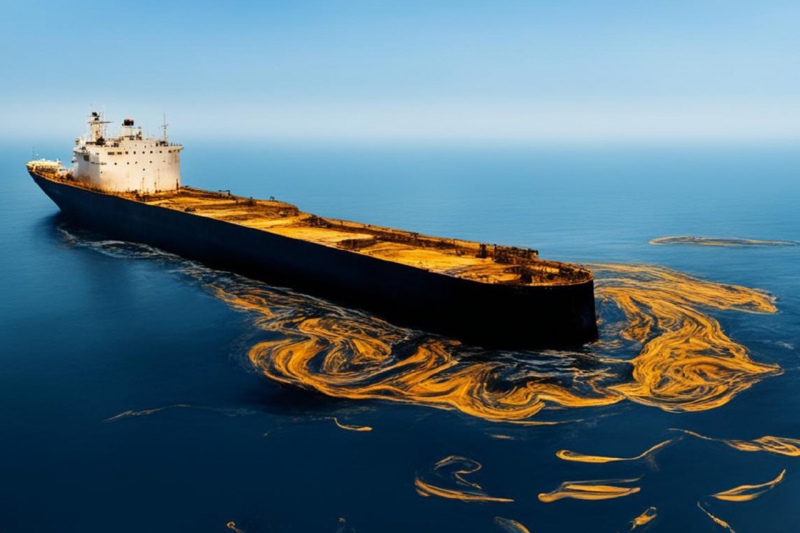 черное море