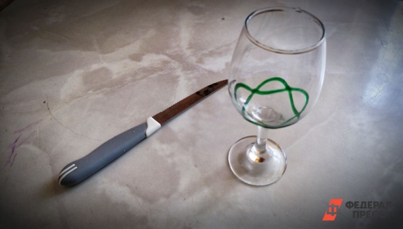 Судьба музыканта решится в ближайшее время