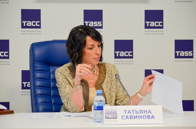Глава свердловского минздрава озвучила среднюю зарплату врачей