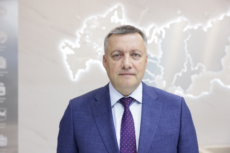 Кобзев