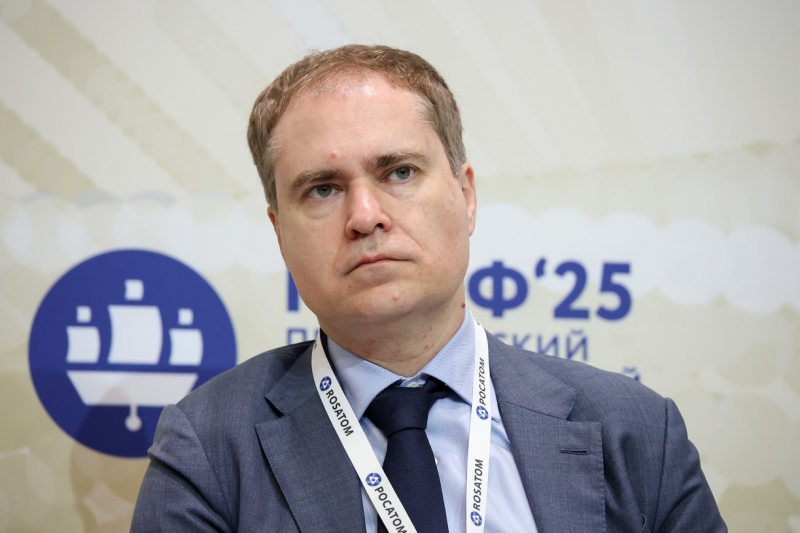 Панов