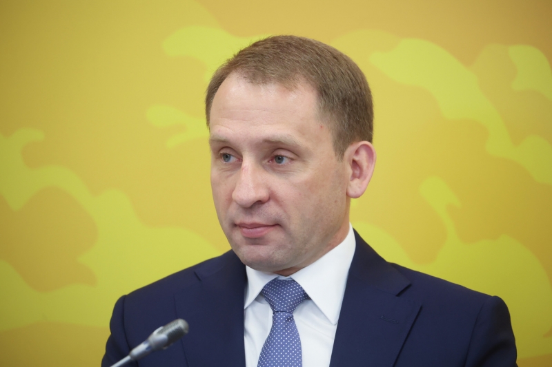 Козлов