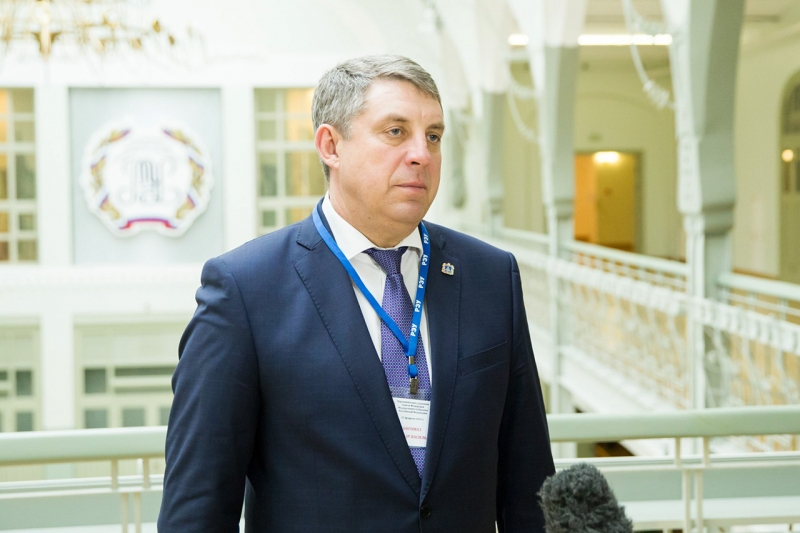 Богомаз