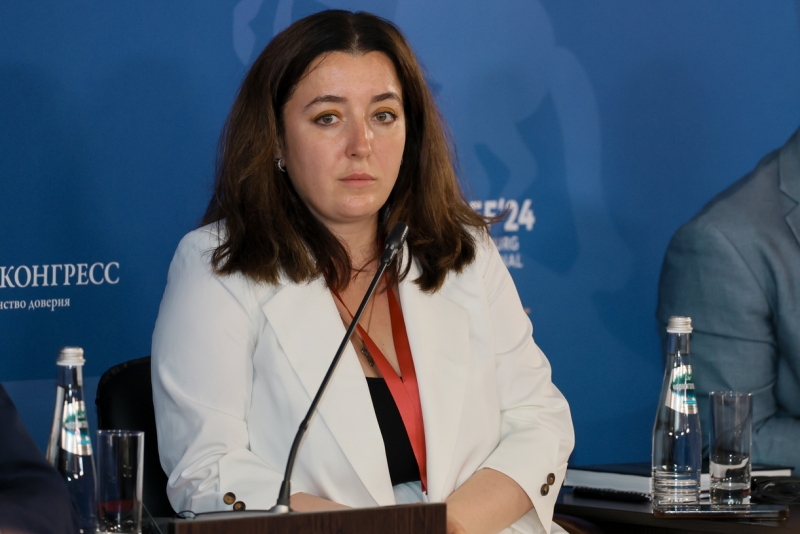 Белякова