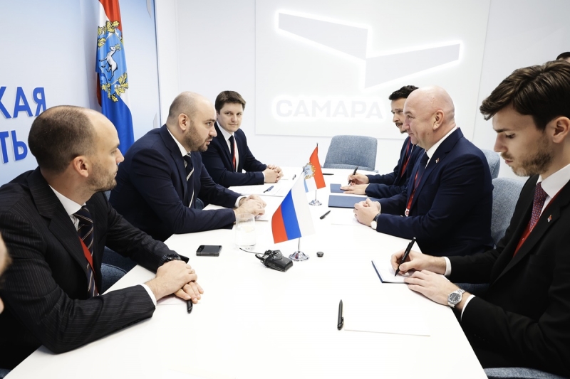 депутаты