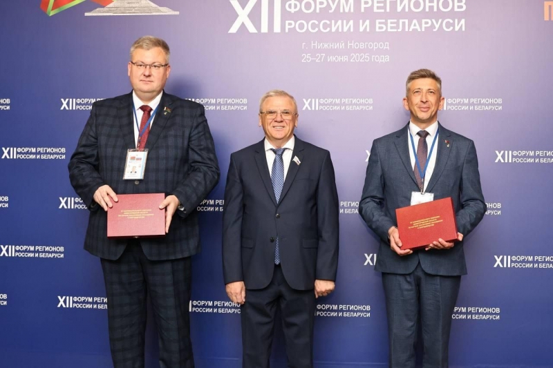 Евгений Люлин
