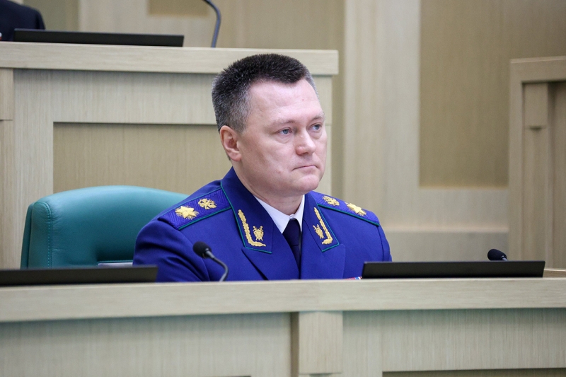 краснов