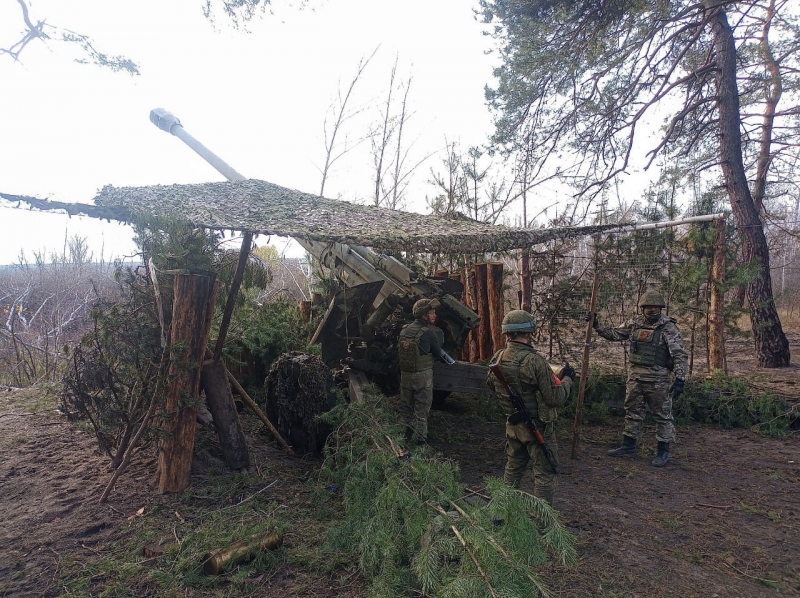 вс рф