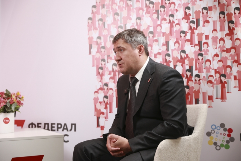 Махонин