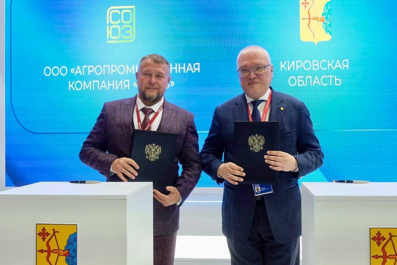 Александр Соколов