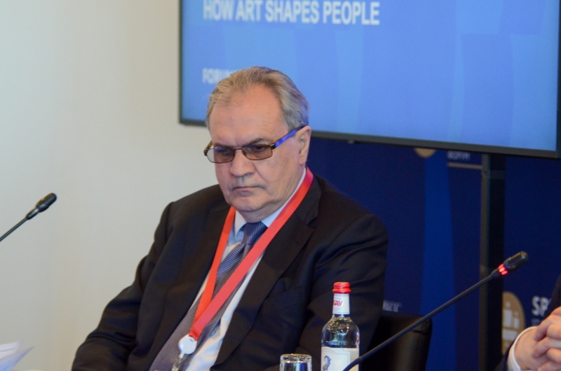 Валерий Фадеев