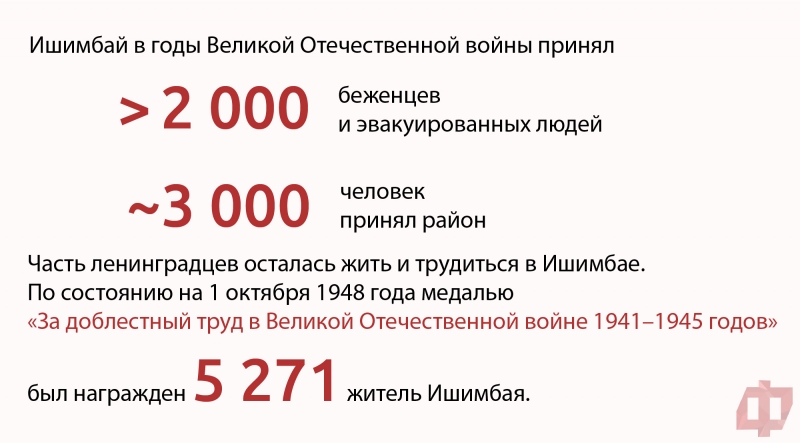 3af65faab1ffd0c08b69c01d59c91227.jpg