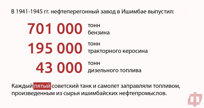 5f98041b66bcb8e7dcaacddbf137db3f.jpg