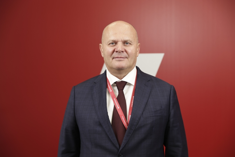 Владислав Логинов