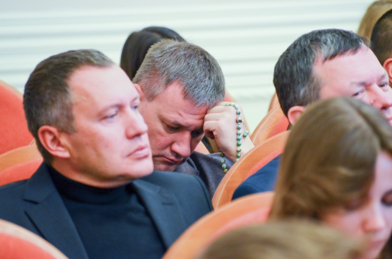 Алексей Свалов