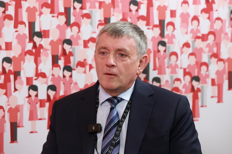 Виктор Кокшаров