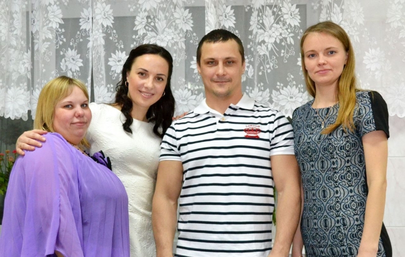 Генпрокуратура направила запрос об экстрадиции чемпиона