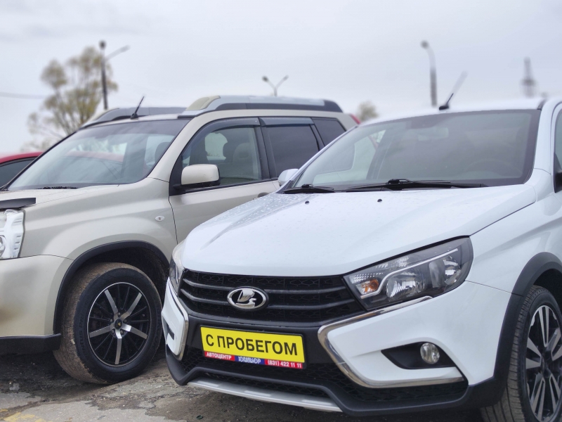 Автомобили