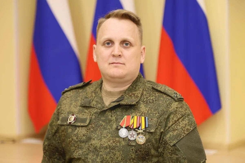 Участники проекта «Герои Русского Севера» имеют наставников из органах власти