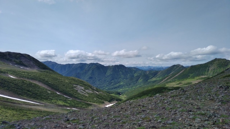 остров