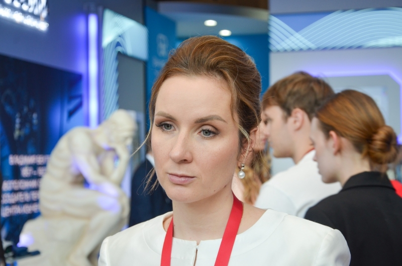 Львова-Белова