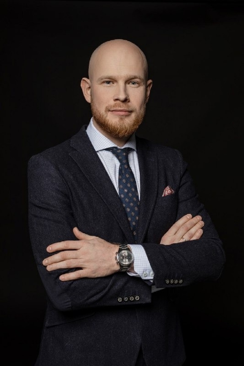 10 июля Ассоциация менеджеров опубликовала шорт-лист XIII Всероссийского конкурса корпоративных проектов в области устойчивого развития «Дело в людях: компании, инвестирующие в будущее»