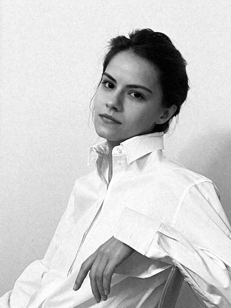 10 июля Ассоциация менеджеров опубликовала шорт-лист XIII Всероссийского конкурса корпоративных проектов в области устойчивого развития «Дело в людях: компании, инвестирующие в будущее»