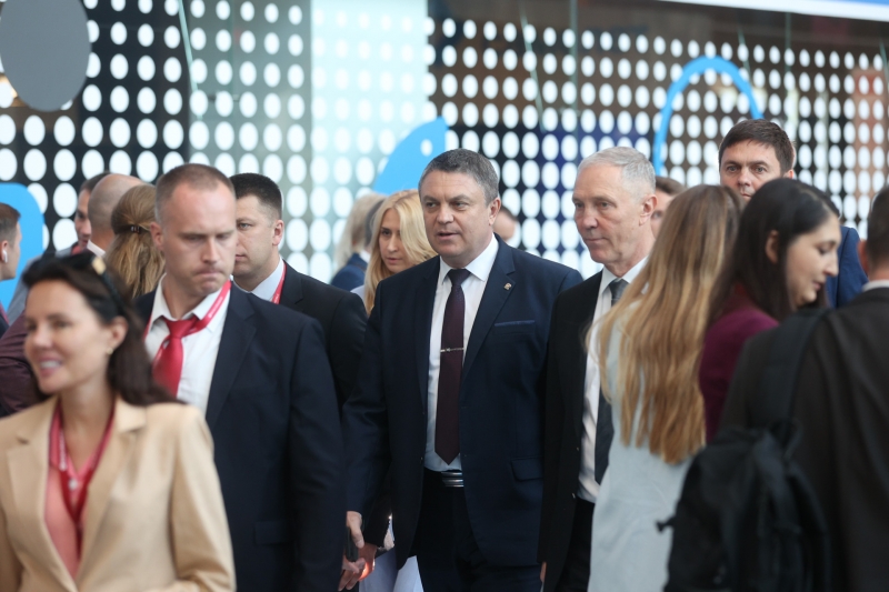 кадровая программа