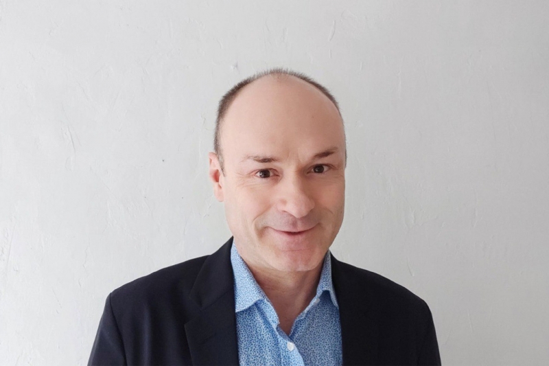 Актер