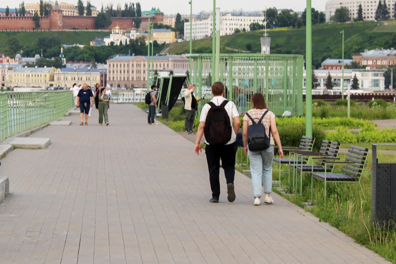 Поддержка коснется сразу несколько категорий граждан