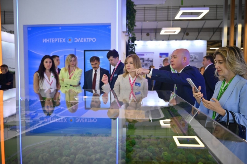 Свердловская область переходит на новую систему обращения с отходами