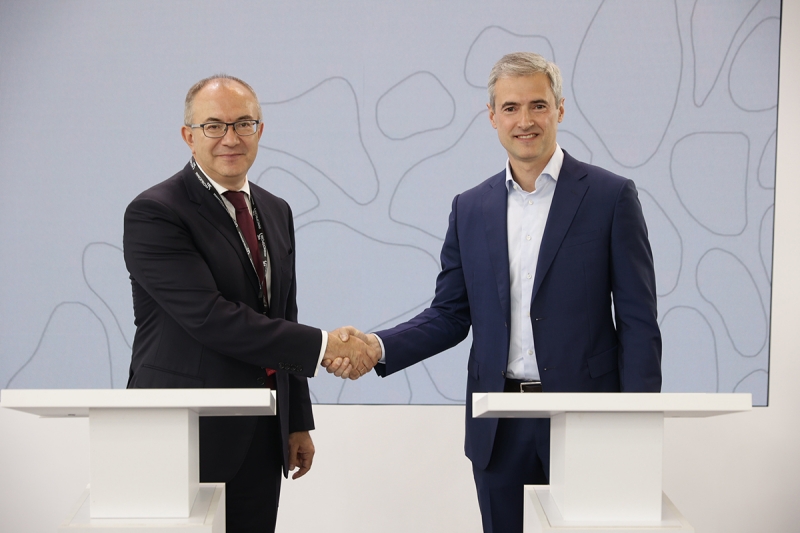 Соглашение