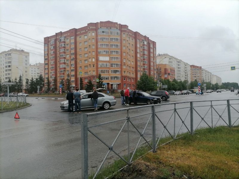 дтп, дорога