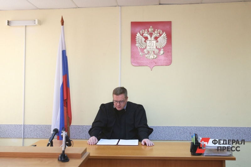 Задержан четвертый участник ОПГ