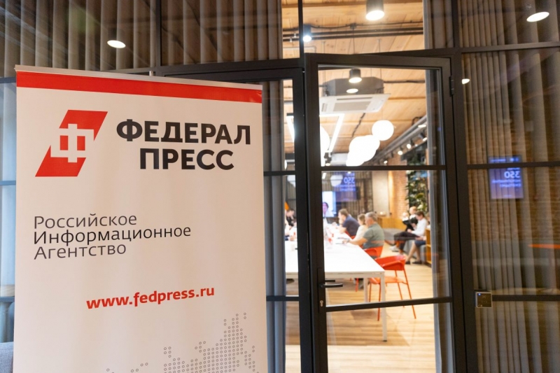 Участники рынка недвижимости пытаются найти новые экономические инструменты