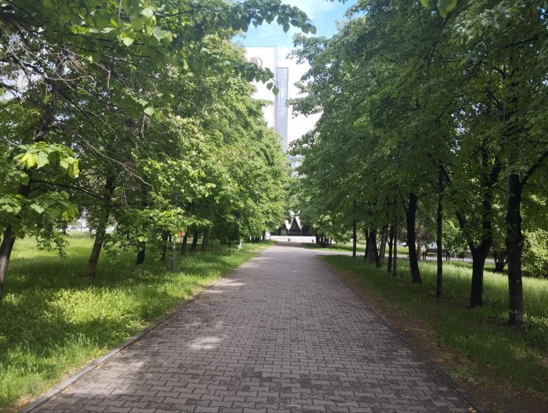 Тепло