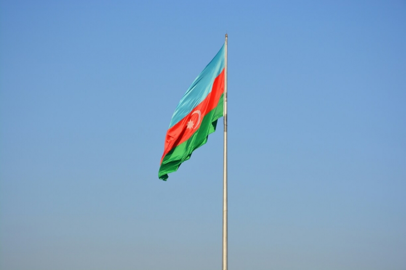 зезербайджан