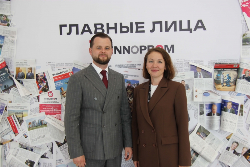 5d7aca2017548fcf0528d4f361223d7e.jpg