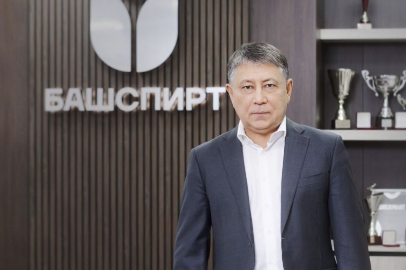 Раиф Абдрахимов