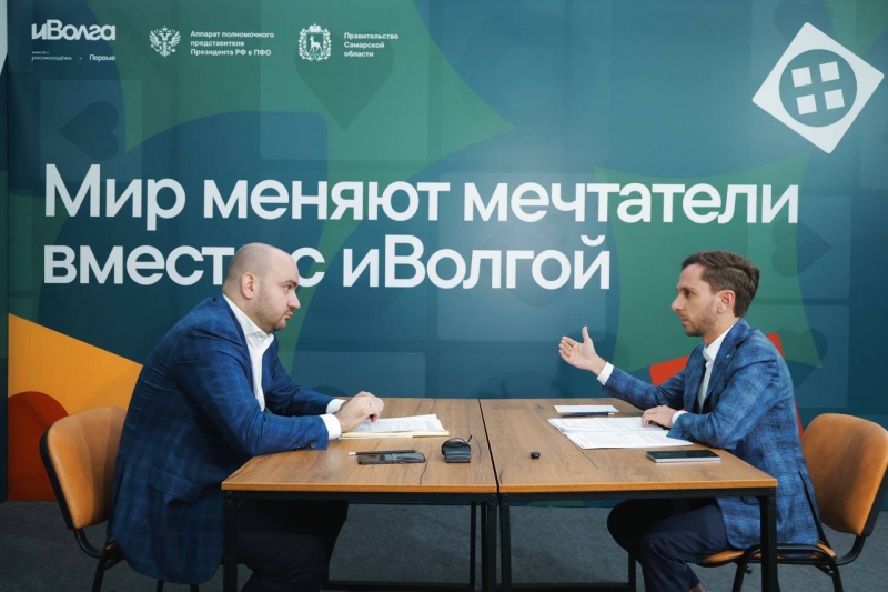 Федорищев и Древаль