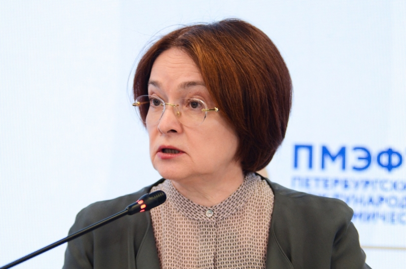 https://img2.fedpress.ru/thumbs/800/2025/07/3114/8e3a4825eb675ddaefdcb2dd6a517c93.jpg