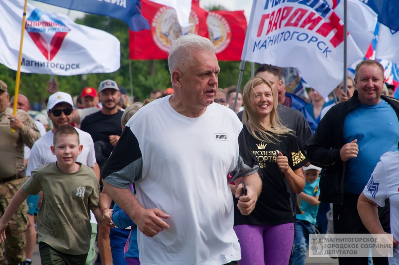 Соревнования