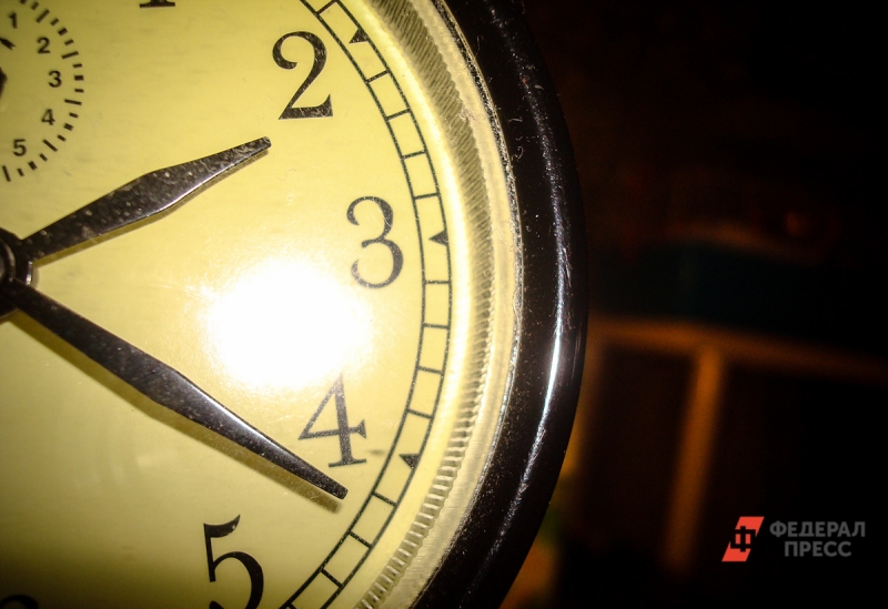 бессонница