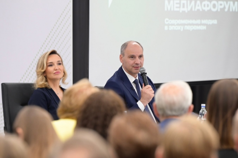 Денис Паслер