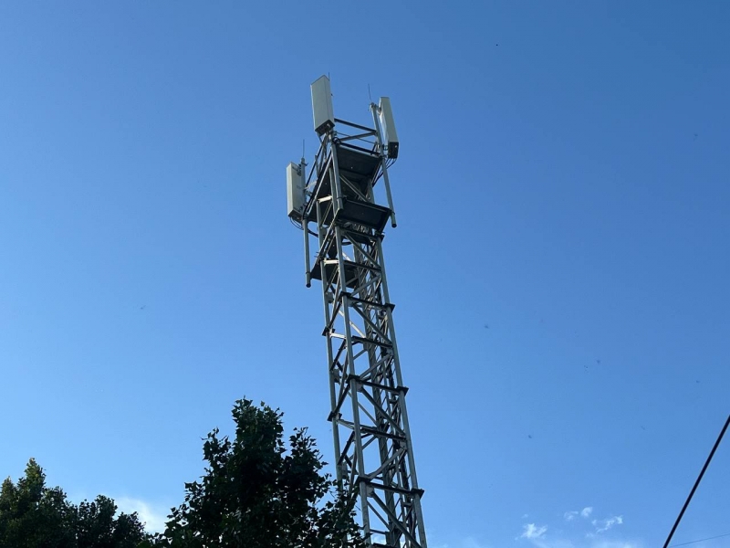 Эксперт прокомментировал блокировку интернета на юге России