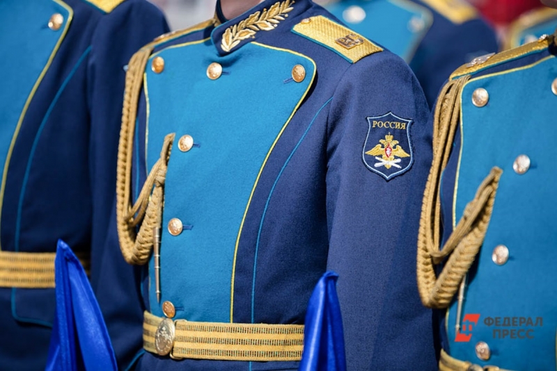 24 августа 1944 года был освобожден Кишинев