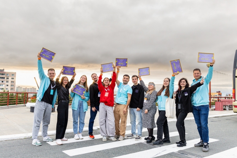 Участники форума