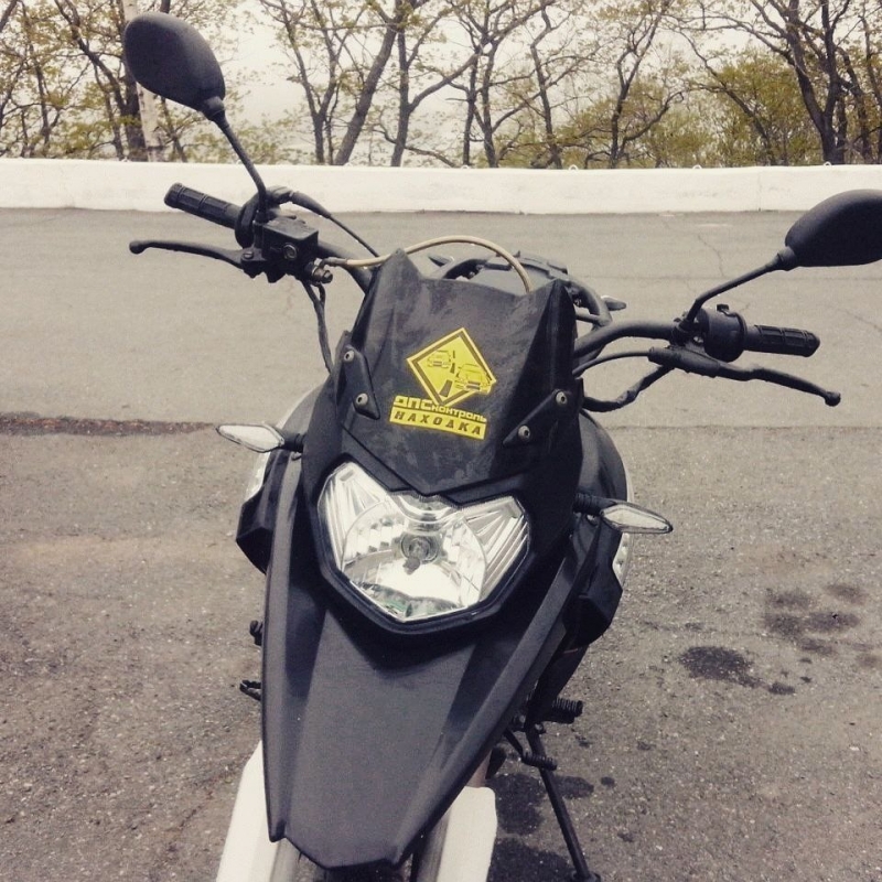 Легендарный администратор рассказала о создании первых чатов ДПС-контроль