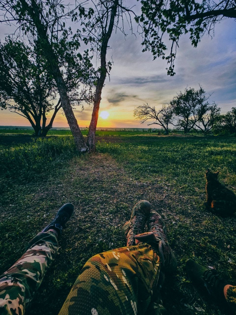 Несколько женщин-добровольцев из Приморья отправились в зону СВО